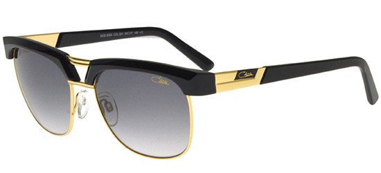 Солнцезащитные очки 9065 SHINY BLACK GOLD